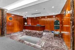 950 N Michigan Ave, Chicago, IL 60611 - Photo 12