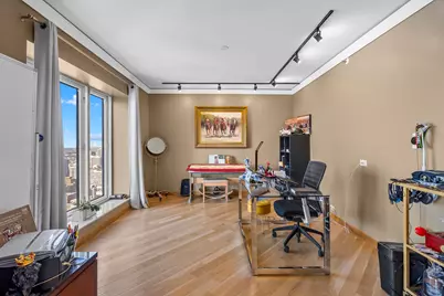 950 N Michigan Avenue #3704, Chicago, IL 60611 - Photo 14