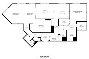950 N Michigan Ave, Chicago, IL 60611 - Photo 32