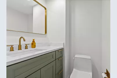 950 N Michigan Avenue #3704, Chicago, IL 60611 - Photo 20