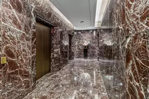 950 N Michigan Ave, Chicago, IL 60611 - Photo 6