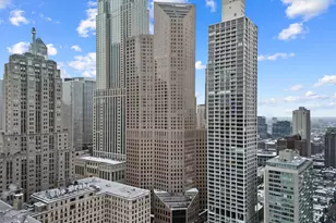 950 N Michigan Ave, Chicago, IL 60611 - Photo 2