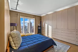 950 N Michigan Ave, Chicago, IL 60611 - Photo 24