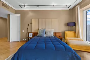 950 N Michigan Ave, Chicago, IL 60611 - Photo 30