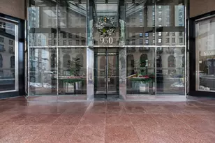 950 N Michigan Ave, Chicago, IL 60611 - Photo 1
