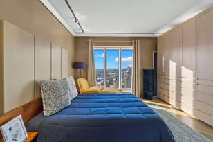 950 N Michigan Ave, Chicago, IL 60611 - Photo 26