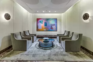 950 N Michigan Ave, Chicago, IL 60611 - Photo 12