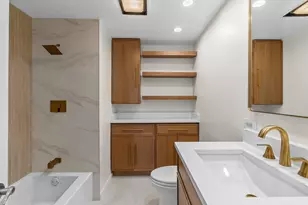 950 N Michigan Ave, Chicago, IL 60611 - Photo 28