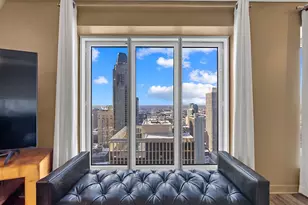 950 N Michigan Ave, Chicago, IL 60611 - Photo 8