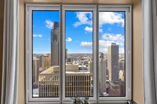 950 N Michigan Ave, Chicago, IL 60611 - Photo 10