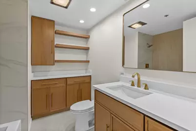 950 N Michigan Avenue #3704, Chicago, IL 60611 - Photo 28