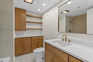 950 N Michigan Ave, Chicago, IL 60611 - Photo 28