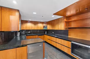 950 N Michigan Ave, Chicago, IL 60611 - Photo 30