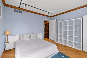950 N Michigan Ave, Chicago, IL 60611 - Photo 30