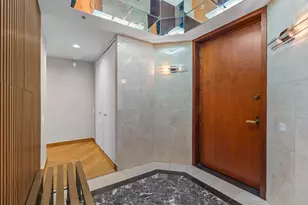 950 N Michigan Ave, Chicago, IL 60611 - Photo 16
