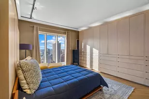 950 N Michigan Ave, Chicago, IL 60611 - Photo 36