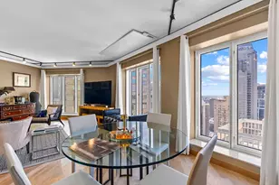 950 N Michigan Ave, Chicago, IL 60611 - Photo 6