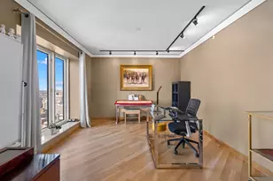 950 N Michigan Ave, Chicago, IL 60611 - Photo 8