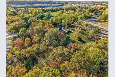 2236 N State Route 178 Highway, Oglesby, IL 61348 - Photo 30