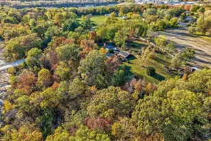 2236 N State Route 178 Hwy, Oglesby, IL 61348 - Photo 30