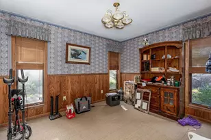 2236 N State Route 178 Hwy, Oglesby, IL 61348 - Photo 12