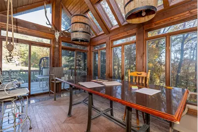 2236 N State Route 178 Highway, Oglesby, IL 61348 - Photo 10