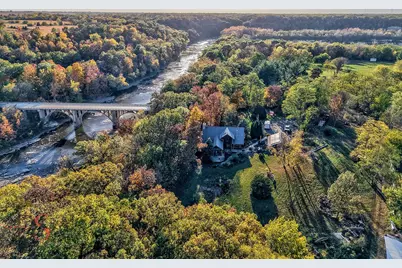 2236 N State Route 178 Highway, Oglesby, IL 61348 - Photo 28