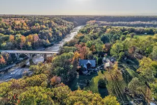 2236 N State Route 178 Hwy, Oglesby, IL 61348 - Photo 28