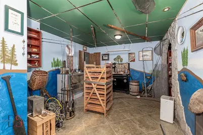 2236 N State Route 178 Highway, Oglesby, IL 61348 - Photo 20