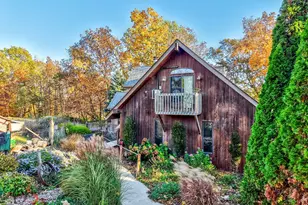 2236 N State Route 178 Hwy, Oglesby, IL 61348 - Photo 26