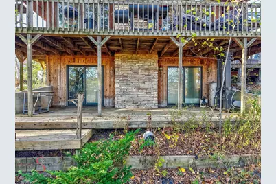 2236 N State Route 178 Highway, Oglesby, IL 61348 - Photo 22