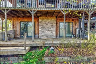 2236 N State Route 178 Hwy, Oglesby, IL 61348 - Photo 22