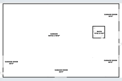 3001 E End Avenue, South Chicago Heights, IL 60411 - Photo 18