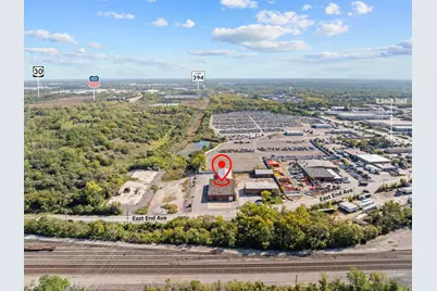 3001 E End Avenue, South Chicago Heights, IL 60411 - Photo 2