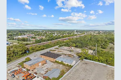 3001 E End Avenue, South Chicago Heights, IL 60411 - Photo 16