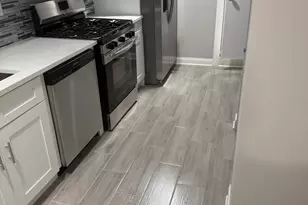 8509 S Brandon Ave, Chicago, IL 60617 - Photo 2