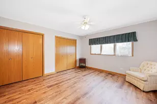 16139 Lake Villa Ave, Tinley Park, IL 60477 - Photo 12