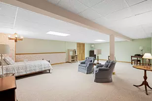 16139 Lake Villa Ave, Tinley Park, IL 60477 - Photo 18