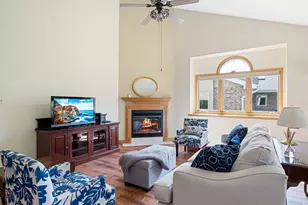 16139 Lake Villa Ave, Tinley Park, IL 60477 - Photo 6