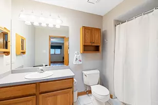 16139 Lake Villa Ave, Tinley Park, IL 60477 - Photo 14