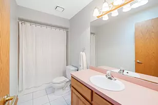 16139 Lake Villa Ave, Tinley Park, IL 60477 - Photo 16