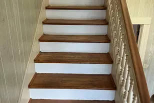 405 N Church St, Princeton, IL 61356 - Photo 14