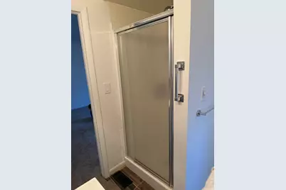 405 N Church Street, Princeton, IL 61356 - Photo 18