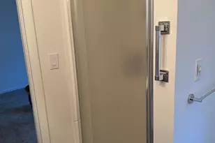 405 N Church St, Princeton, IL 61356 - Photo 18