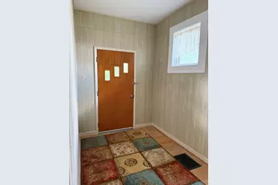 405 N Church Street, Princeton, IL 61356 - Photo 12