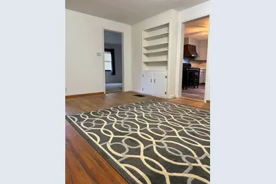 405 N Church Street, Princeton, IL 61356 - Photo 10