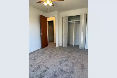 405 N Church Street, Princeton, IL 61356 - Photo 20