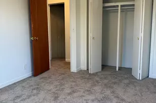 405 N Church St, Princeton, IL 61356 - Photo 20