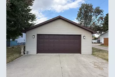 405 N Church Street, Princeton, IL 61356 - Photo 4