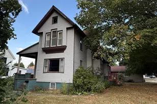 405 N Church St, Princeton, IL 61356 - Photo 2
